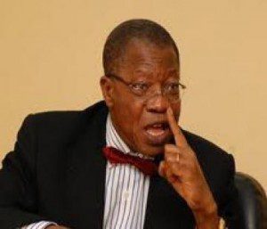 images_zzz lai-mohammed-new